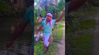 O dipali  jale bau khewali uthe khol borali  assamese song zubeen song [upl. by Dyane48]