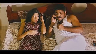 രണ്ടു റൗണ്ട് കയറി ഇറങ്ങി ഇനി താങ്ങൂലെടാ  Malayalam Movie  Best Malayalam Movie [upl. by Urquhart]