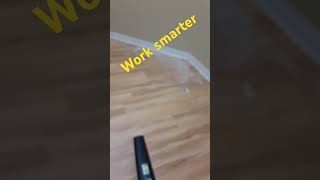 quotSmart Cleaning Hacks for Janitorial Prosquot cleaning youtubeshorts [upl. by Dyl]