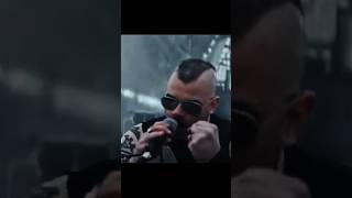 Bismarck  Are You Ready  Song Mashup sabaton disturbed songmashup metal bismarck [upl. by Sueahccaz548]