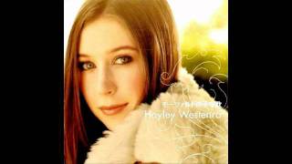 Hayley Westenra  Wiegenlied Fast Version Mozarts Lullaby [upl. by Euv]