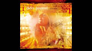 Deva Premal Dakshina 432 HZ Whole Album [upl. by Collete]