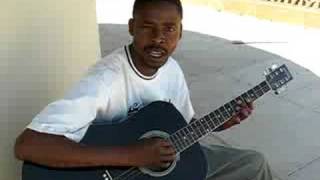 Botswana Music Guitar quotBagamangwatoquot [upl. by Jasper935]