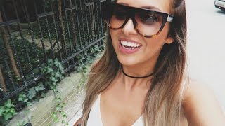 VERRASSING VOOR DWAYNE • MANON TILSTRA  VLOG 322 [upl. by Sherrod]