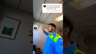 Caption800rupeemeinkharidkrpeeteh🛳️☠️🗿exploreshipshortvideo [upl. by Navac]