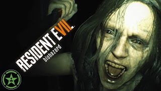 Resident Evil 7  All Weapon and Upgrade Locations Video Guide [upl. by Eltsryk]