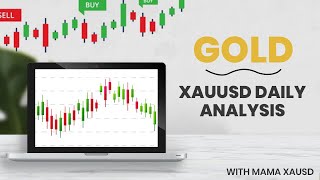 Forex daily analysis XAUUSD  9 July 2021 [upl. by Etteragram]