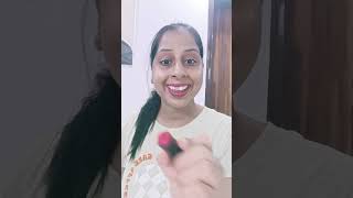 Amaira🌈ka makeup💄kaisa lga shorts youtubeshorts trending viralvideo comedy funny [upl. by Meekah132]