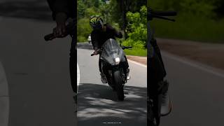 Ktm RC 🚀 my rider Status 🥵 love whatsapp shots ktmrc390 [upl. by Schweiker]