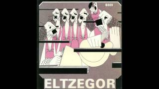 Eltzegor Ebihotz 1984  02  1973 urtean [upl. by Nyleimaj]