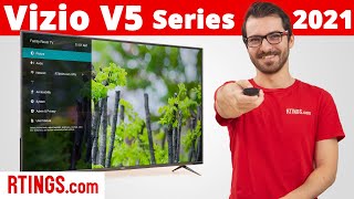 Acer 32 inch  QLED TV  V Series  Unboxing Installation amp Review acer smarttv [upl. by Atnwahs]