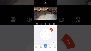 how to use trueview camera home security cameras from truecloud app on your androidiPhone [upl. by Burne]