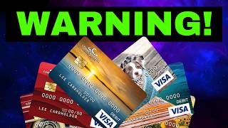 ✅Credit Card vs Debit Card Best explanation  Finance For Beginners [upl. by Rosabelle]