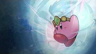 Kirby Medley [upl. by Childers458]