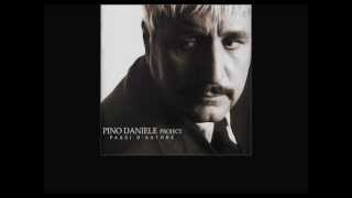 Pino Daniele  Pigro [upl. by Bosch201]