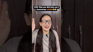 ESA hai koi😂comedy funny relatable explorepage share youtubeindia schoollife shorts like [upl. by Lawrenson435]