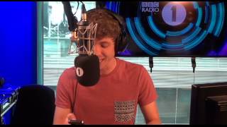 Gemma Cairney Matt Edmondson Rap Off [upl. by Kliber727]