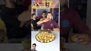 Guess karo song chij pizza shortfeed funny challengevideotrendingviral😱👌👌 [upl. by Alikam]