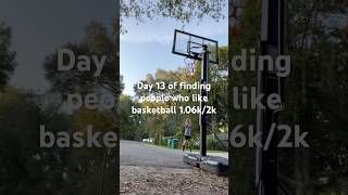 Basketball hooop basketball music sound [upl. by Hinson623]