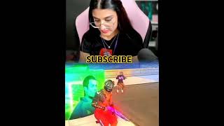 sky editing video Payel gaming Vs MHT Gamer 1Mfreefire viralcontent100ksubcribe freefiregameplay [upl. by Kelton]