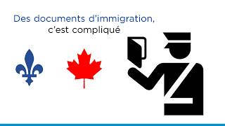 Sinscrire à lUdeM en tant quétudiant étranger au 1er cycle  Webinaire [upl. by Bonn636]