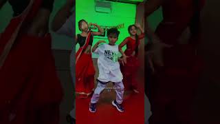 Fdc fdc dance class videocute dance girls dancer [upl. by Sylado616]