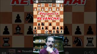 💥 GM ➕ 2800 ELO 💣 ajedrez chess chesscom chessgame checkmate ajedrezparaprincipiantes [upl. by Baudin]