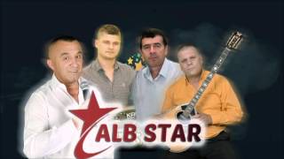 Kujtim Leka Vin Pampurat 2015  Official ALB  STAR band [upl. by Anner]