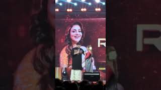 Rimi tomy funny interaction with Mithun rimitomy Mithun [upl. by Georgy]