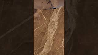 Nazca Lines Perus Ancient Mysteries from Above shortsvideo reels nazca peru [upl. by Cicely882]