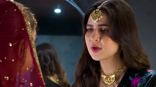 Beyhadh Episode 36 promo teaser Affan waheed Madiha imam amp Saboor Ali only on Geo TV [upl. by Neil]