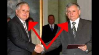 Kaczyński Winny Wszystkiemu Piosenka Prawdy [upl. by Duffy]