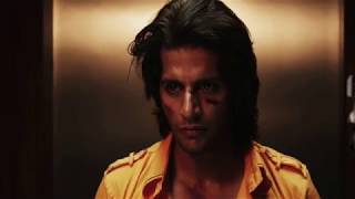 Famous 2012 teaser 2  Karanvir Bohra Reshma Gajjar and Raghu Ram [upl. by Sauls]