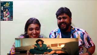 DJ Tillu  MUrde® scene😁 Siddhu Neha Shetty  Vimal Krishna  S Naga Vamsi  Thaman S [upl. by Nedgo]