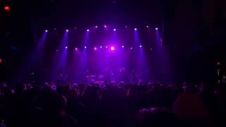 Mortiferum BrooklynBowl Nashville 111724 [upl. by Calv]