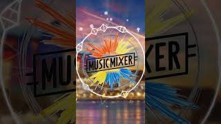 Music Mixer  Əlvida Bakı newmusic music remix baki 2024 [upl. by Marvel503]