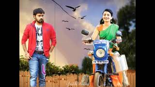 poove poochuda va serial title song poove poochudava song tamilstatus zeetamil poovepoochudava [upl. by Resneps]