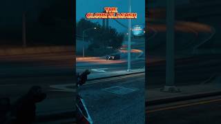 Clone slasher gta5 funny gtafunnymoments gaming explorepage ytshorts halloween clones [upl. by Eiramllij710]