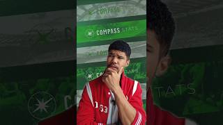 SISTEMA DE DADOS PARA ANÁLISE DE JOGOS DE FUTEBOL compassstats5212 feat PlayMillaJR ⚽️📊🚀🗓 [upl. by Hadria991]