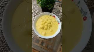 Chhena picefood cooking recipe sweets [upl. by Carr143]