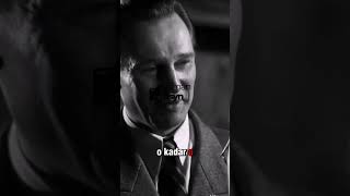 SHINDLERİN ALIŞVERİŞ LİSTESİ shindlerslist film paribucineverse [upl. by Raseac]