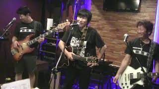 YouTubeライブVol9  宮西良治 [upl. by Andriana611]