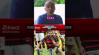 Notícias FlamengoFeito pelo Canaldorudymundialdeclubes2025 [upl. by Eitsim]