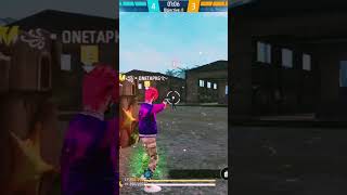 COUSTOM HIGHLIGHTS 🤫 freefire shortfilm shortsfeed freefirehighlights [upl. by Artsa]