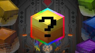 The Divan Alloy GRIND… 6 FINALE Hypixel Skyblock [upl. by Etka]