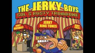 The Jerky Boys  Little Elves [upl. by Dud]