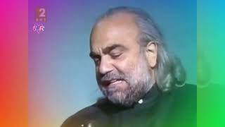 Demis Roussos  Quand Je Taime [upl. by Adnorrahs]