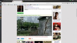 How to download movie or video from putlocker [upl. by Anavlis]