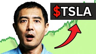 TSLA Stock Tesla stock TSLA STOCK PREDICTIONS TSLA STOCK Analysis TSLA STOCK NEWS TODAY [upl. by Cheng]