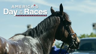 Americas Day at the Races  September 20 2024 [upl. by Yalcrab]